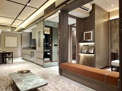 The Robertson Opus (D9), Condominium #591458741